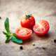 Tomatos