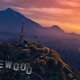 GTA V