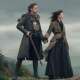 Outlander