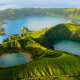 The Azores