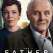 The Father (Movie)