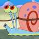 Gary the Snail (SpongeBob SquarePants)