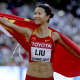 Liu Hong