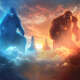 Godzilla vs. Kong