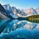 Banff National Park