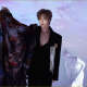 Leeteuk