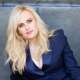 Rebel Wilson