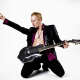 Phil Collen