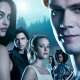 Riverdale