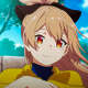 The Executioner and Her Way of Life