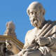 Plato