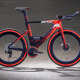 BMC Bikes