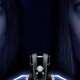 I Am Mother (2019)