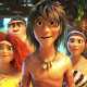 The Croods: A New Age