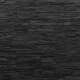 Gray Slate