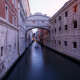 Bridge of Sighs