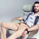 Baris Arduc