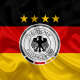 Germany Soccer Team