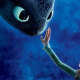 How to Train Your Dragon
