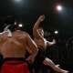 Bloodsport