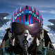 Top Gun: Maverick
