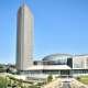 Addis Ababa