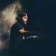 Deorro