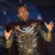 Mysterio (Spider-Man)