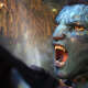 Sam Worthington (Avatar)