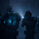 Warhammer 40 000: Darktide