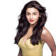 Alia Bhatt