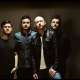 The Fray