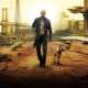 I Am Legend