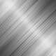 Metal Texture