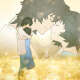 Wolf Children
