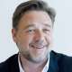 Russell Crowe