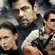 Sicario (2015)