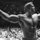 Bodybuilding