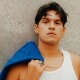 Omar Apollo