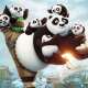 Kung Fu Panda 3