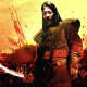 Genghis Khan
