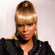 Mary J. Blige