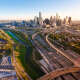 Houston (Texas)