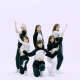 IVE (K-pop)