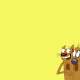 CatDog (TV Series)
