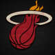 Miami Heat