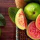 Guava