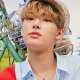 Song Min-gi (ATEEZ)
