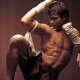 Muay Thai