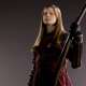 Ginny Weasley
